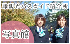 �P�ό��o�X�K�C�h�Љ�̎ʐ^��